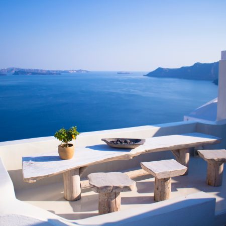 10 μη mainstream ελληνικά νησιά που αξίζει να επισκεφτείς