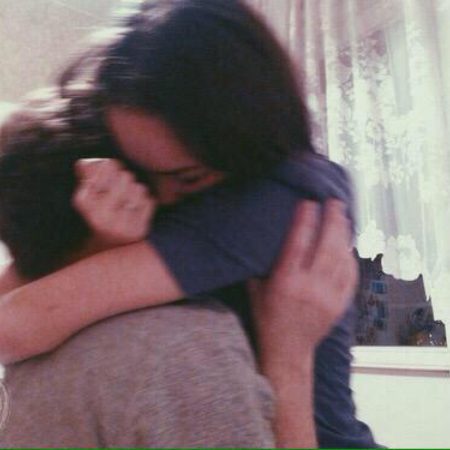 Ποια σχέση θα σε καλύψει αν εσένα δε σου είσαι αρκετός;