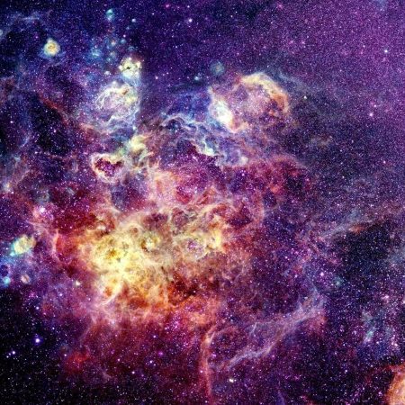 Εβδομαδιαίες προβλέψεις από 11/05 έως 17/05
