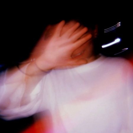 Η φιλία είναι ένας έρωτας που δεν ολοκληρώθηκε