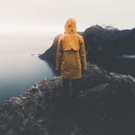 Θεραπεία έκθεσης· ξεπερνώντας μια φοβία κοιτώντας την κατάματα