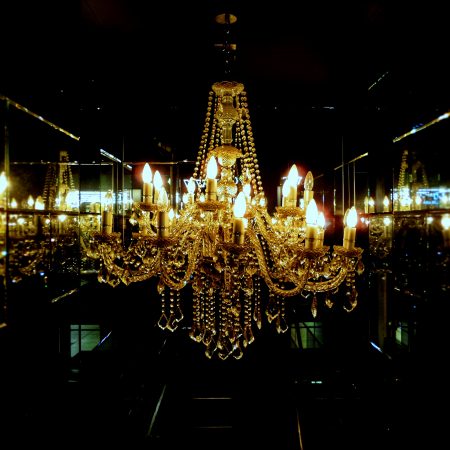 Τι λένε για σένα οι πρώην σου;