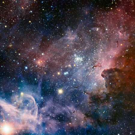 Αισθηματικές προβλέψεις 27/5