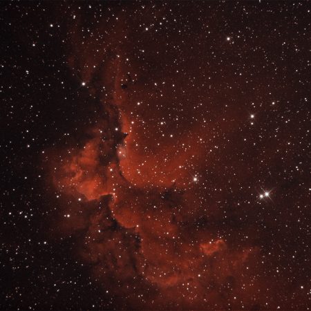 Αισθηματικές προβλέψεις 9/5