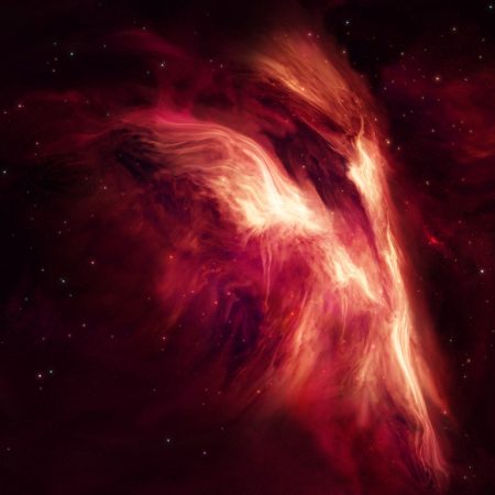 Αισθηματικές προβλέψεις από 7/5 έως 13/5