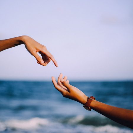 Τι είναι αυτό που μας κάνει να επιλέγουμε;