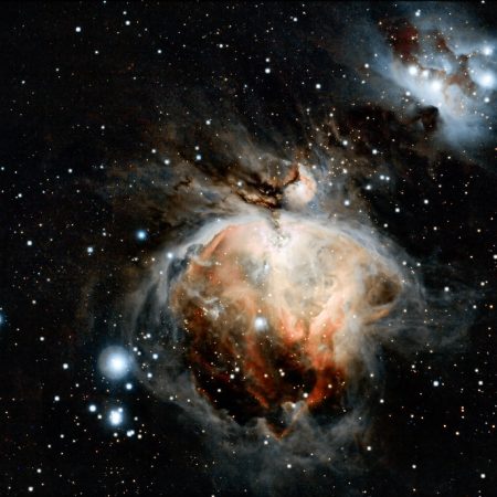 Αισθηματικές προβλέψεις από 14/5 έως 20/5