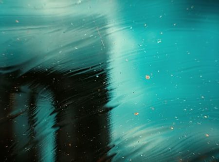 Κάτι έπρεπε να μείνει