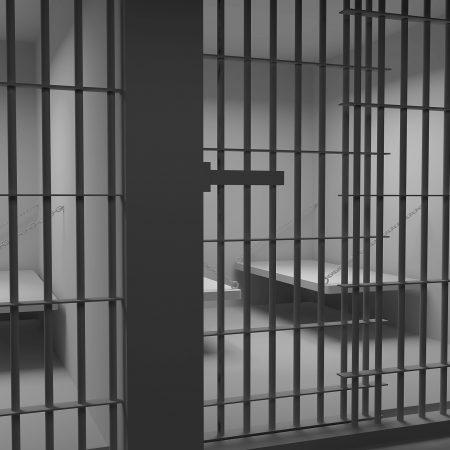 Φαινόμενο Λούσιφερ: το καλό απ' το κακό μια ανάσα δρόμος