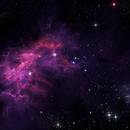 Αισθηματικές προβλέψεις 16/5