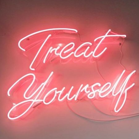 Πρόληψη και τακτικός έλεγχος, δυο έννοιες με τεράστια σημασία