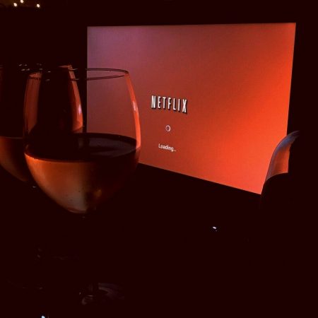 H σχέση πάνω στη βδομάδα, στον μήνα, στον χρόνο