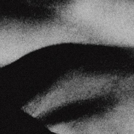 Κάπου στις σκέψεις χάθηκα