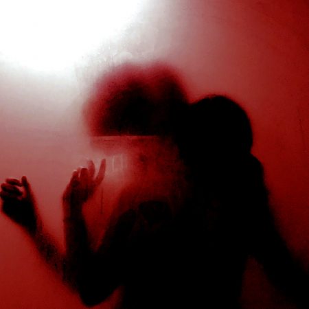 5 λόγοι που η βλεμματική επαφή απογειώνει την επαφή