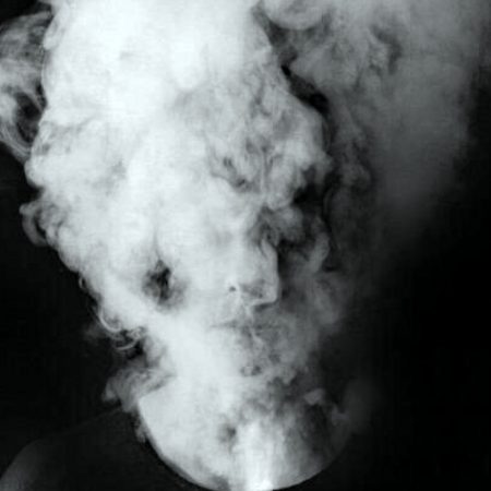 Φαντάσου ν' ακούγαμε όλοι τις σκέψεις όλων!