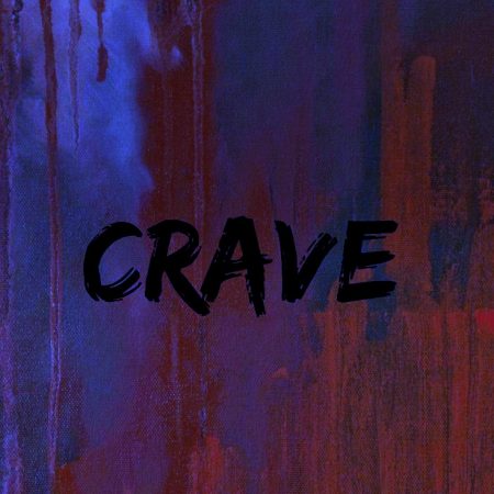 Σάρα Κέιν: πάθος, μοναξιά, απόγνωση, τέλος