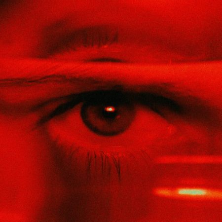 «Άσε με, δε σου μιλάω»