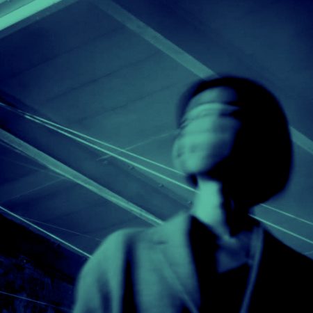 Αγάπη άνευ όρων, γεμάτη όρους