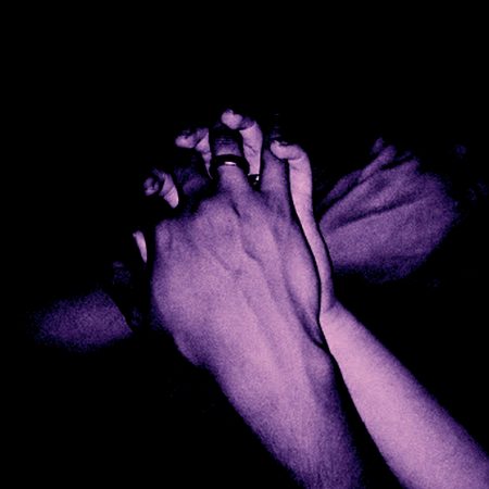 Τύχη να βρίσκεις έρωτα ίδιο με τον δικό σου