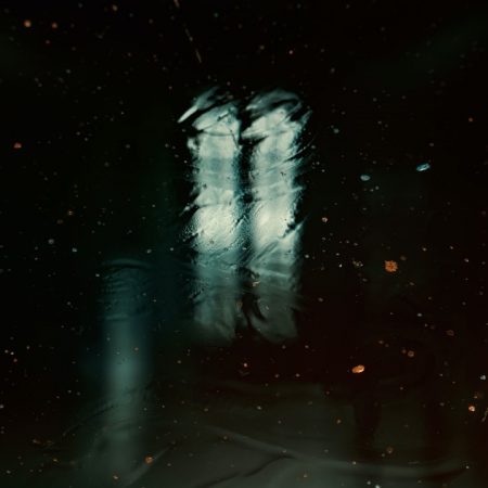 Ορίζεται στο βλέμμα σου όλο μου το είναι