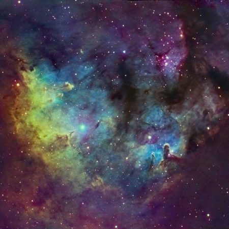 Αισθηματικές προβλέψεις 4/6