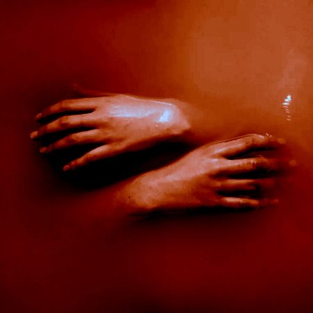 Κάνε το «σ’ αγαπώ», «σε αγαπάω» και πέτα την απόστροφο