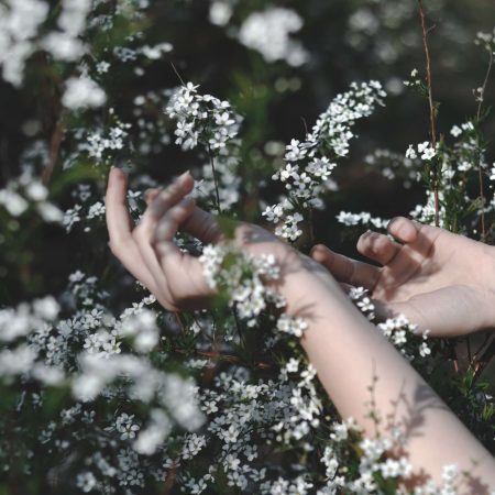 10 απλά βήματα για να φτιάξεις την ψυχολογία σου