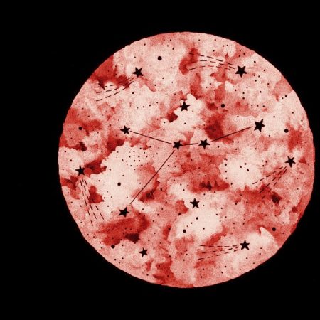 10 λόγοι που αν γνωρίσεις Υδροχόο τον ερωτεύεσαι