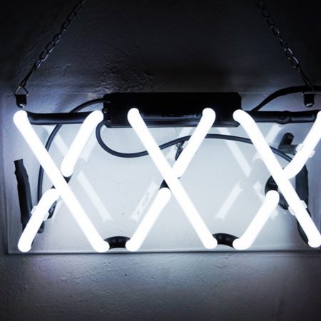 8 μυθιστορήματα με έντονες πονηρές περιγραφές που λογοκρίθηκαν