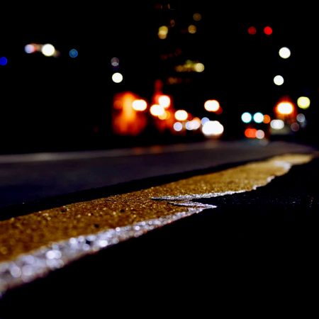 10 αυτοκαταστροφικές συμπεριφορές στη σχέση