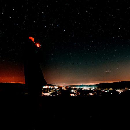 «Δε θέλω ούτε να σε βλέπω»