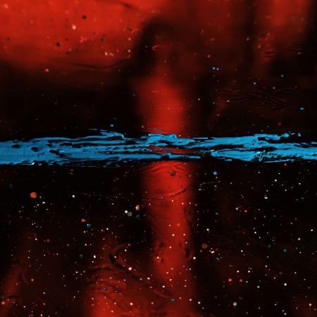 Αν μπορούσα κάτι να ζητήσω