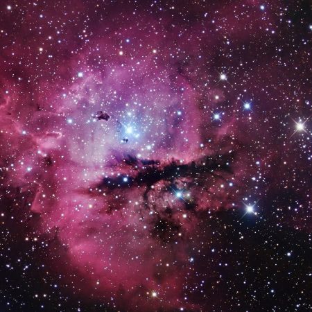 Αισθηματικές προβλέψεις από 11/6 έως 17/6