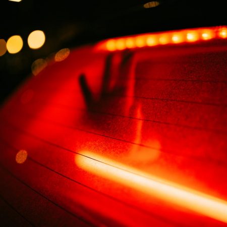 «Δε με εμπνέεις πια»