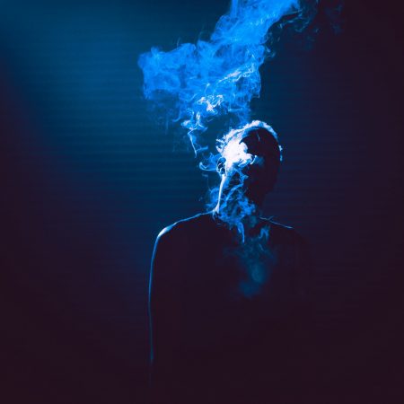 Αν σου πουν πως δεν είναι για σένα κολλάς περισσότερο