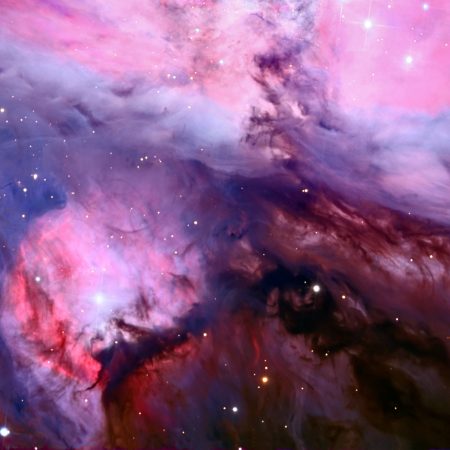 Ερωτικές προβλέψεις | Ιούλιος 2023