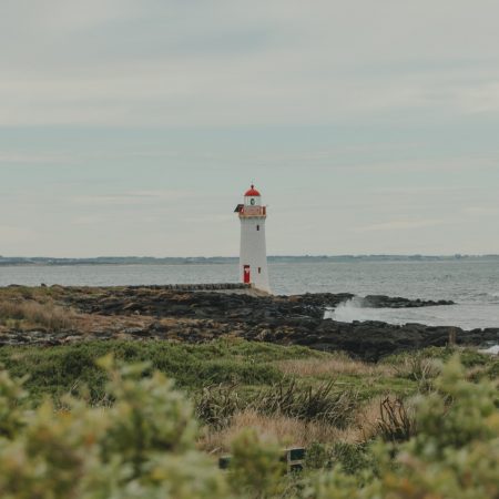 Είμαστε περίεργοι γιατί είναι στη φύση μας