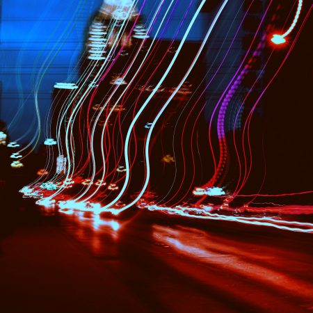 Μου αρκεί που έμαθα τι πάει να πει αγάπη