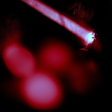 Υπνοφετιχισμός· μια νέα μορφή αυτοϊκανοποίησης