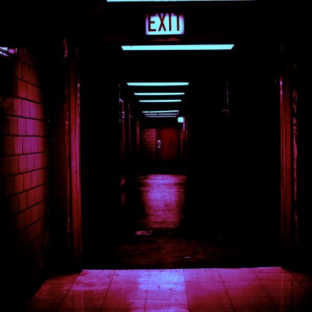 9 σημάδια που σου φωνάζουν να το τελειώσεις όσο είναι αρχή