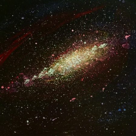 Αισθηματικές προβλέψεις 22/6