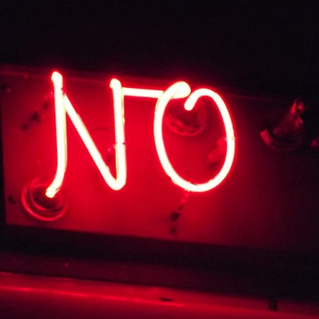 Κουράστηκα να δικαιολογούμαι για ό,τι κάνω