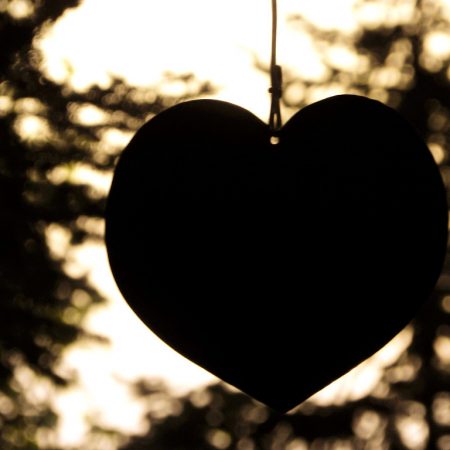 Έρωτας και τεχνάσματα δεν κάνουνε ζευγάρι