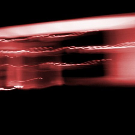 Κάθε μας αγάπη έχει κάτι απ' τις προηγούμενες