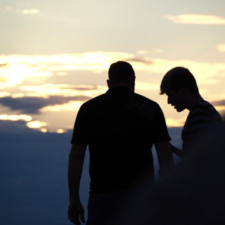 Κι αν κάτι δεν ξέρεις να 'χεις τα κότσια να το παραδεχτείς