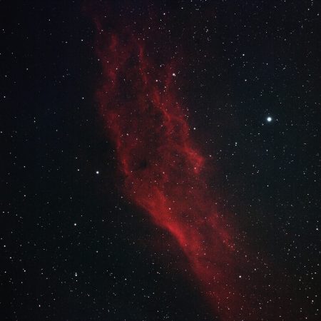 Εβδομαδιαίες προβλέψεις από 08/06 έως 14/06