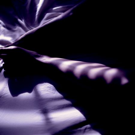 Ένας αδιαμφισβήτητος εγωκεντρικός πλεονέκτης