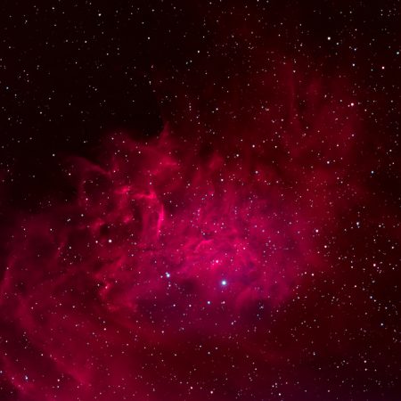 Αισθηματικές προβλέψεις 22/5