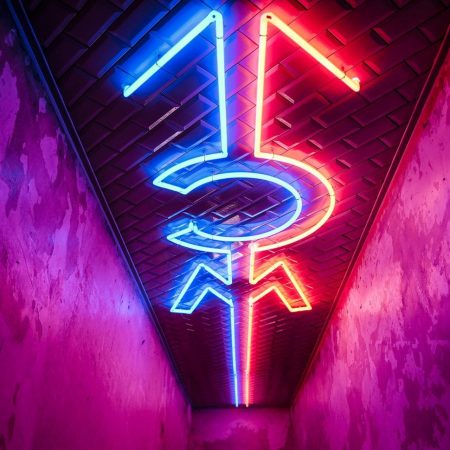 10 φράσεις που κρύβουν έμμεσο σεξισμό