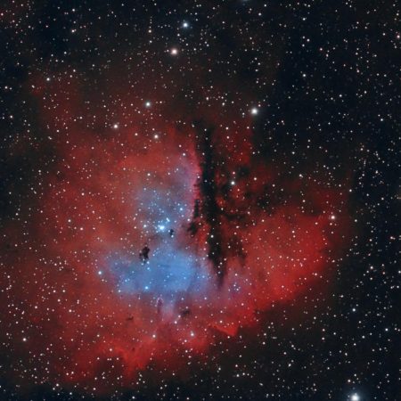 Αισθηματικές προβλέψεις από 18/6 έως 24/6